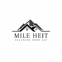 Mile Heit Cleaning Pros LLC