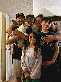 family