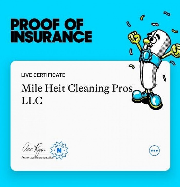 Insurance